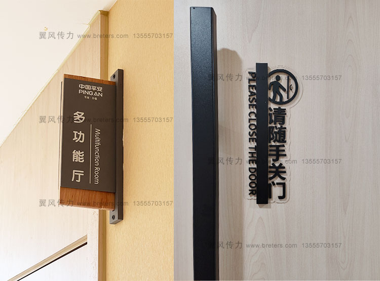 有實力的沈陽廣告設(shè)計公司為什么果斷拒絕免費出稿設(shè)計的客戶