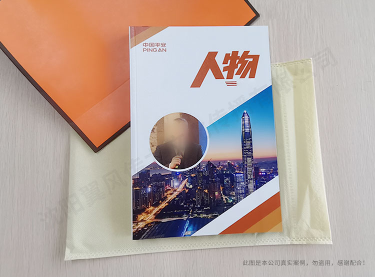 平安人壽保險遼寧分公司領(lǐng)導(dǎo)相冊